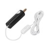 Electric Mini Hand Drill Set Mini Hand Drill with Drill