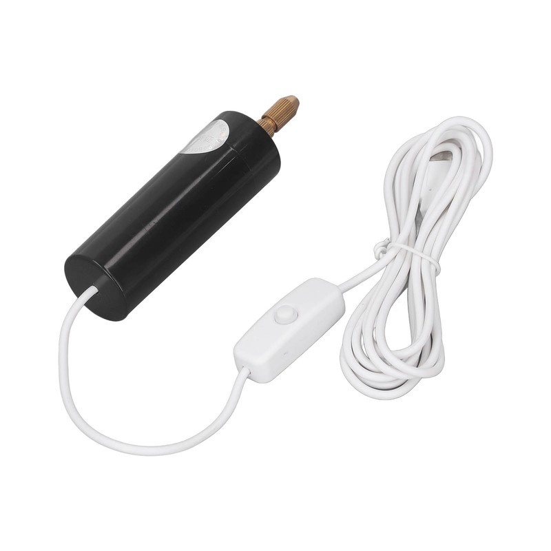 Electric Mini Hand Drill Set Mini Hand Drill with Drill