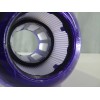 For Dyson Replacement HEPA filter for Dyson V11 Extra, V15