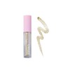 Beauty Creations Delineador Glitter Glitterally Perfect Glitter Liner 10 Tonos