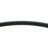 XPA 1120 Lw Gates Quad-Power V-Belt 10 x 12.7 Profile