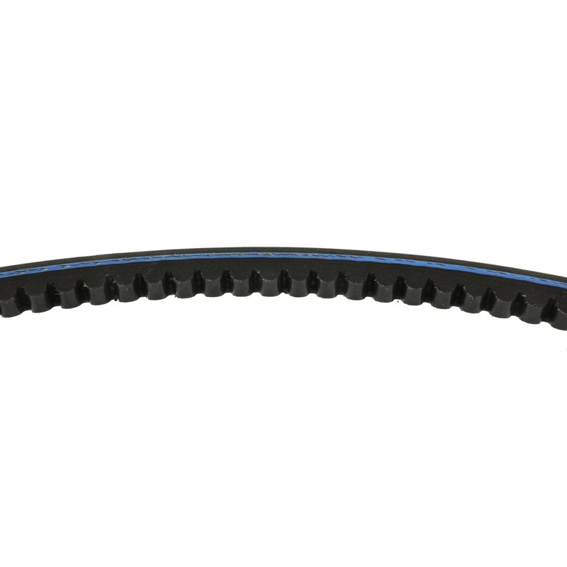 XPA 1120 Lw Gates Quad-Power V-Belt 10 x 12.7 Profile