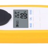 Portable Digital Brix/TDS Tester Refractometer Measurement Tool Beekeeping Accessory