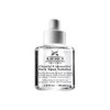 Kiehl's Clean Correcting Solution Against Dark Stains 1oz, 30ml, White,