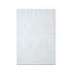PSBM Poly Mailers, 14.5x19 Inch, 500 Pack, 2 Mil Thick,