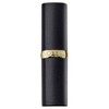LOreal Paris L'Oréal Paris Colour Riche Matte Lipstick 5g (Various