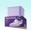 Mediheal Derma 365 Derma 365 PDRN Pick-and-Use Mask Pack Refill,