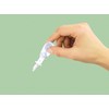 Pentel XZTTR805-WY Knoky Refill for Correction Tape Length 6 m