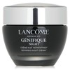 랑콤 어드밴스드 제니피끄 나이트 크림 50ml/1.7oz Advanced Genifique Night Cream