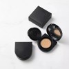 JAVIN DE SEOUL 자빈드서울 JAVIN DE SEOUL 윙크 쿠션 글로우 포켓 8g JAVIN DE SEOUL Wink Cushion Glow Pocket 8g [19 sheer fail]