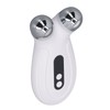 Micro Current Facial Device Anti Wrinkle Skin Care Massaging Electric