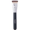 Contour Makeup Brush by Impora London - For Sculpting, Highlight,