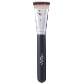 Contour Makeup Brush by Impora London - For Sculpting, Highlight, Contouring.