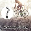 Bicycle Tube Cutter, Mountain Bike Front Fork Cutting Tool, Handlebar,
