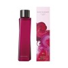 Paula Panse de Bouquet Bath Essence Rouge Bath Salt, 13.5