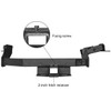 Vijay Class 3 Trailer Hitch Fits 2021-2023 Hyundai Santa and