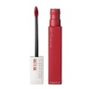 Base en Polvo Maybelline Superstay Flex Powder FDT 128 de