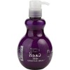 Tigi Bedhead Foxy Curls Contour Cream, 6.76 oz, Pack of