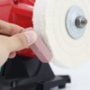scottchen PRO Buffing Polishing Cutting Compounds Kit 35g each -