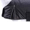 Leberna Goat Coats Breathable Animal Protection, Goat Blanket, Sheep Blankets,