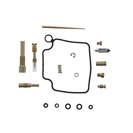 Carb Kit fits Honda TRX500 Foreman 500 2005-2011 Carburetor Repair Kit