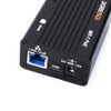 DOREMiDi RTP MIDI Network Interface MR-1 PoE