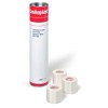 BSN TELA ADHESIVA 2.5 CM 1" C/12 LEUKOPLAST