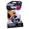 SpyX 20207 Gear Kids Electronic spy Toy, Multicolor