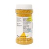 PME Gold Nonpareils, 95 g