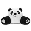 Relaximals Panda Kids Reading Pillow