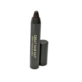 Joan Rivers Great Hair Day Root Touch Stick - Ash Blonde