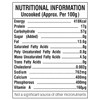 Gits Instant Mix Box - 600gm (Pack of 3 x