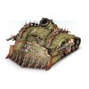 Games Workshop Death Guard Plagueburst Crawler Miniature