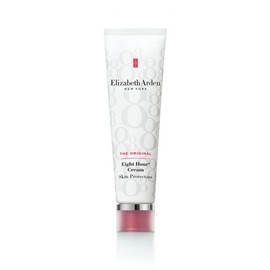 Meoncell Elizabetharden Eight Hour Cream Skin Protectant Original 50ml single type / 메온셀 Elizabetharden 에잇아워크림 스킨 프로텍턴트 오리지널 50ml single type