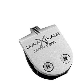 Valera ABS10 Blade for Absolute Designer Blade Set 10 mm