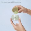 Isdinceutics Hyaluronic Moisture Piel Mixta-grasa Refill 50g