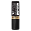 Lápiz Labial Revlon Super Lustrous tono Daylight Delight 4.2g