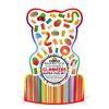 Happy Yummies Worlds Best Tasting Gourmet Gummies Super Fun Mix