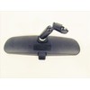 Ford Rear View Interior Mirror