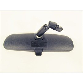 Ford Rear View Interior Mirror