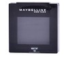 Color Sensational Mono Eyeshadow 1-piece 2g