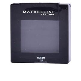 Color Sensational Mono Eyeshadow 1-piece 2g