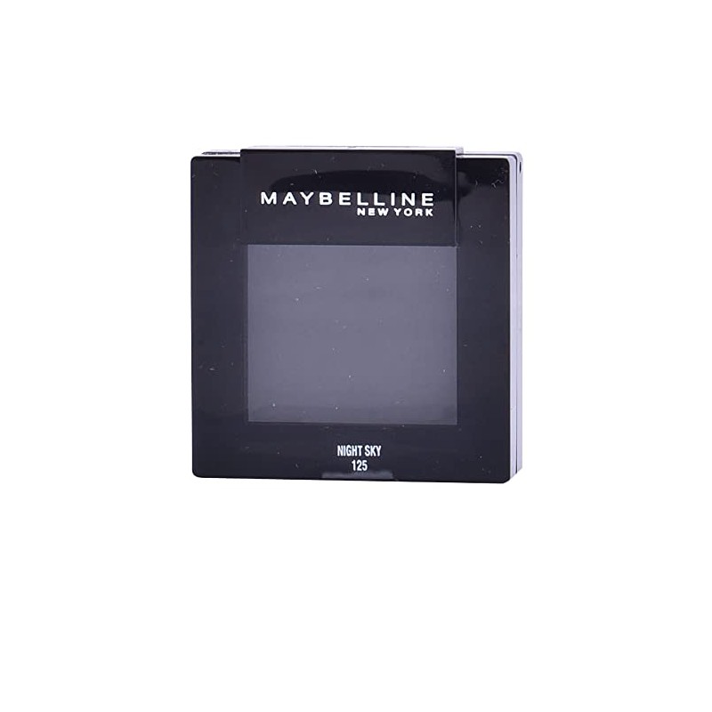 Color Sensational Mono Eyeshadow 1-piece 2g