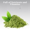DoMatcha Summer Harvest Green Tea Matcha Powder - 75 Servings