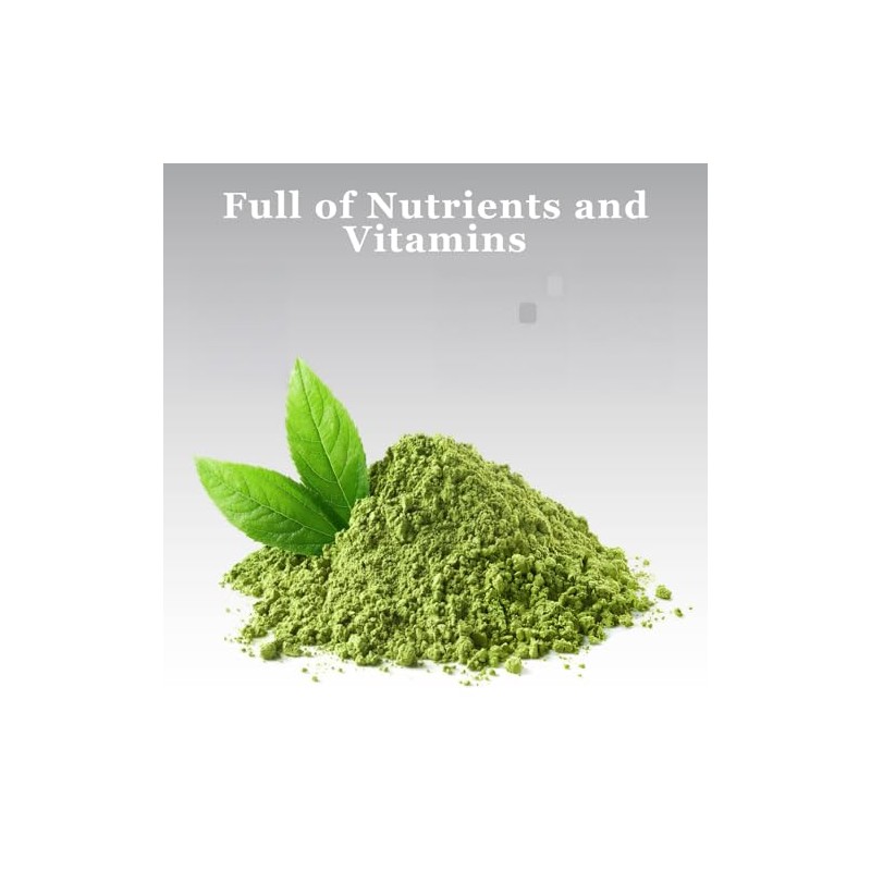 DoMatcha Summer Harvest Green Tea Matcha Powder - 75 Servings