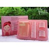 Beauty Vault Whitening and Maintenance Set (Louise Beauty Box )