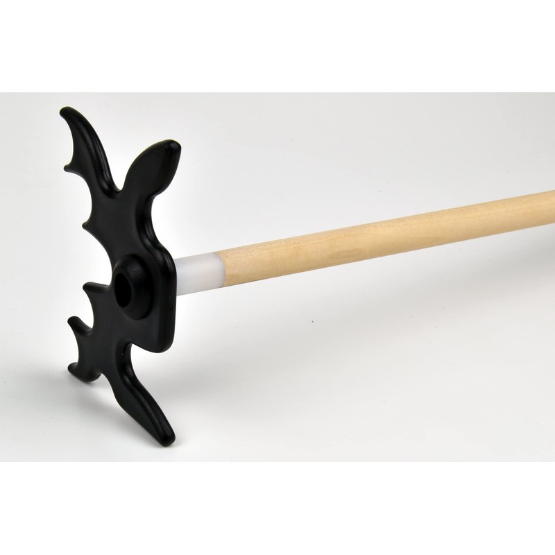 Winsport Ultimate Cue Bridge