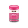 SWISSE Ultivit- Multivitaminico Donna con Vitamina D C A e