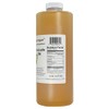 Avocado Oil - 1 Quart