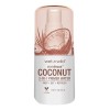 Fijador De Maquillaje Wet N Wild Primer In Love With